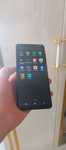 Samsung A31  64 GB sotiladi kelishamiz