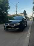 Vw polo 2016 propietar