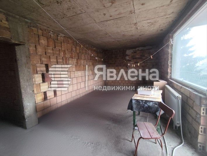 Къща във Филиповци