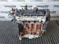 Motor Dacia Duster 1.5 Dci 2010 - 2013 110CP Manuala K9K Euro5 (1304) Injectie ...