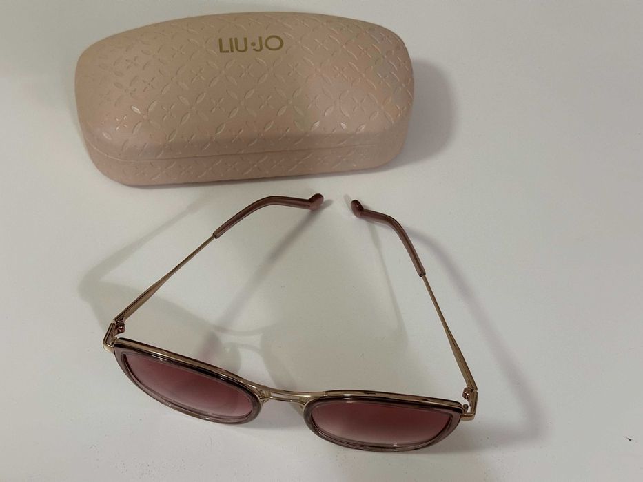 Liu Jo Слънчеви очила