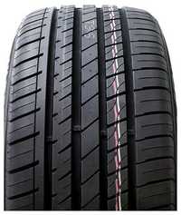 iLink 215/40R18 M+S