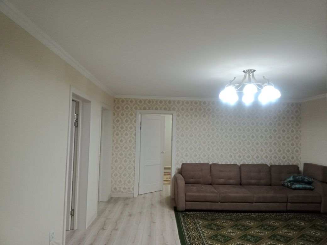 Продам благоустроенный дом с бизнесом на Сороковой