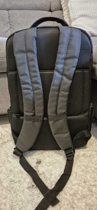 Rucsac Lenovo Thinkpad