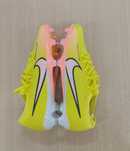 Професионални футболни бутонки Nike Air Zoom