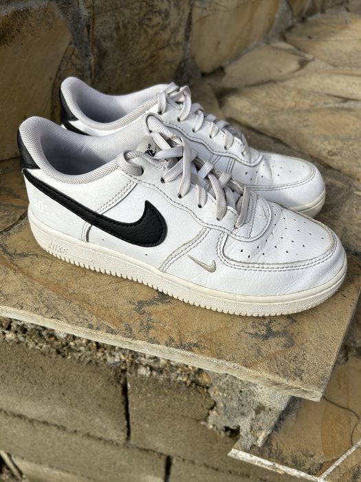 Обувке Nike- маратонки ,боти ,air force 1