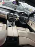 Volan bmw f10 f11 f07 f01