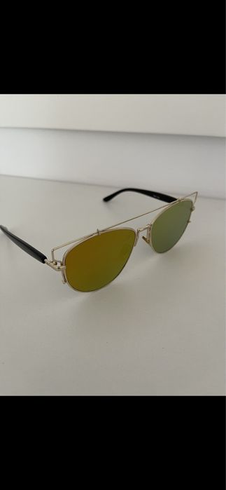 Ochelari de soare Christian Dior