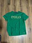 Tricou Polo Ralph Lauren