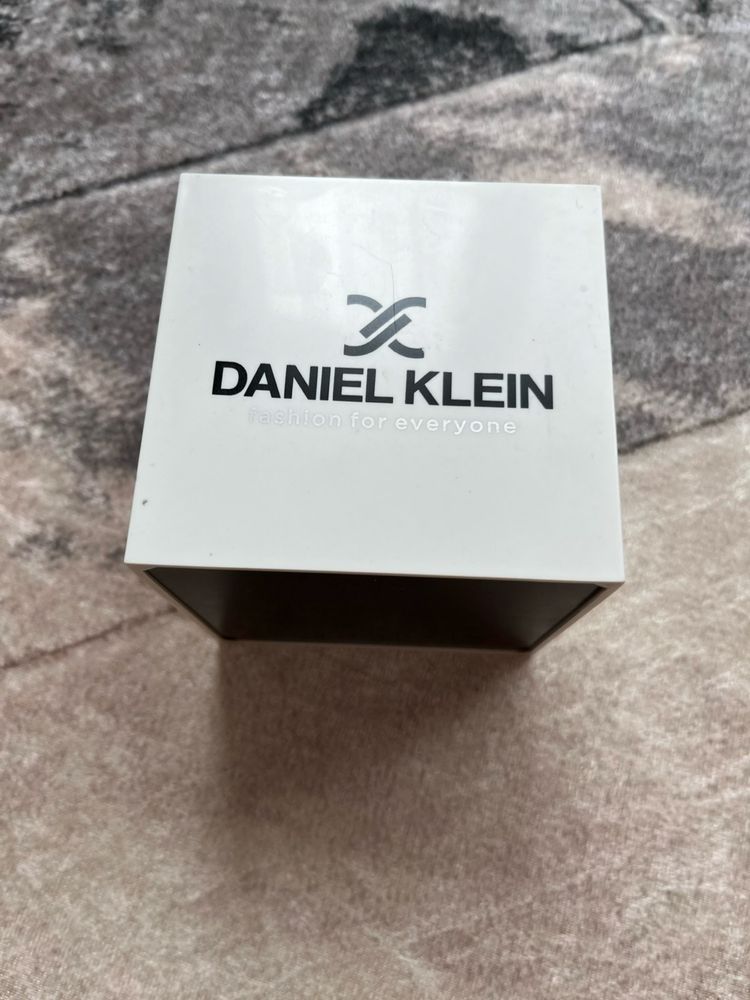 Дамски часовник Daniel Klein