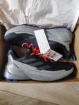 Adidas terrex trailmaker 2  ,41  1/3 (26см)