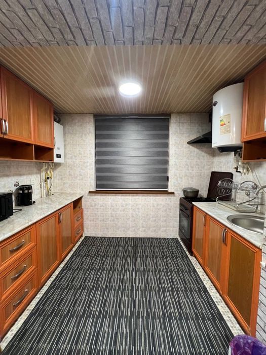 Аренда 3 ком Гагарин