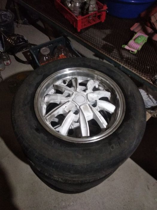 Dams uchun doskalar sotiladi arzon narxda