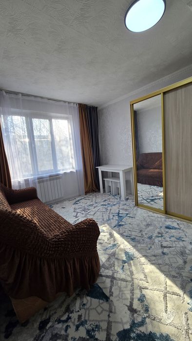 Продам общежитие