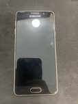 Samsung A3 16 Gb id-xxl227