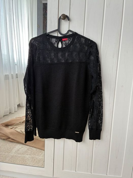 Дамска блуза от Guess