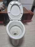 Vas wc mondial folosit