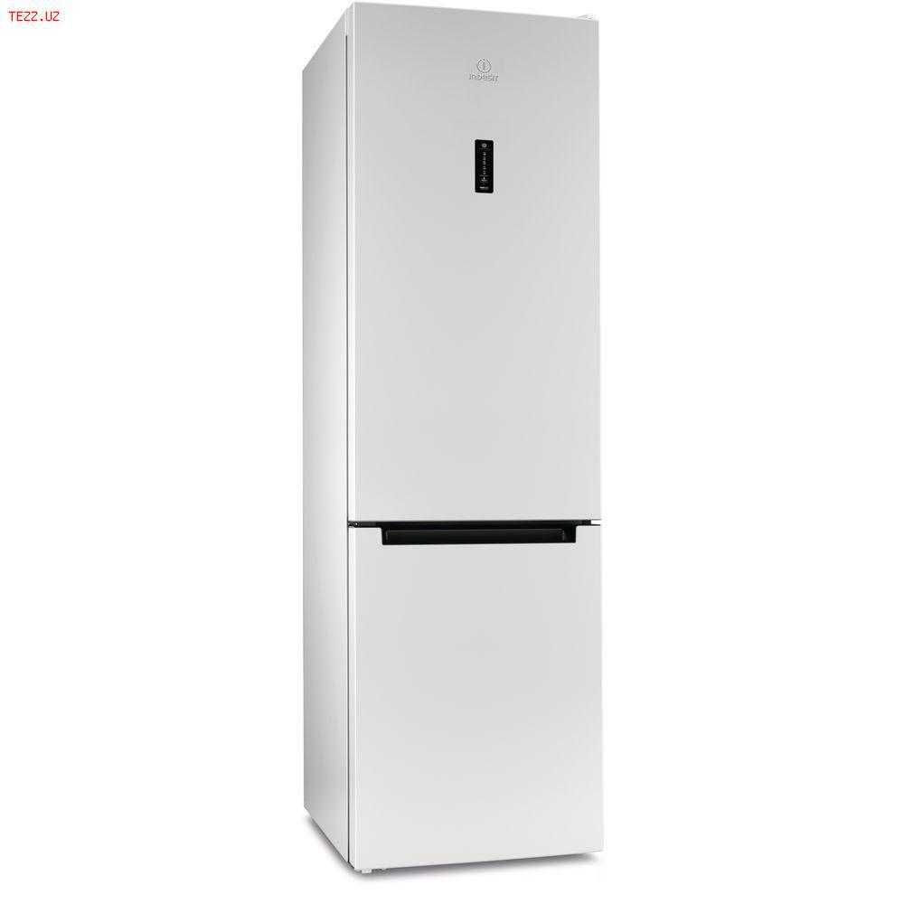 холодильник INDESIT все модели 2023 года