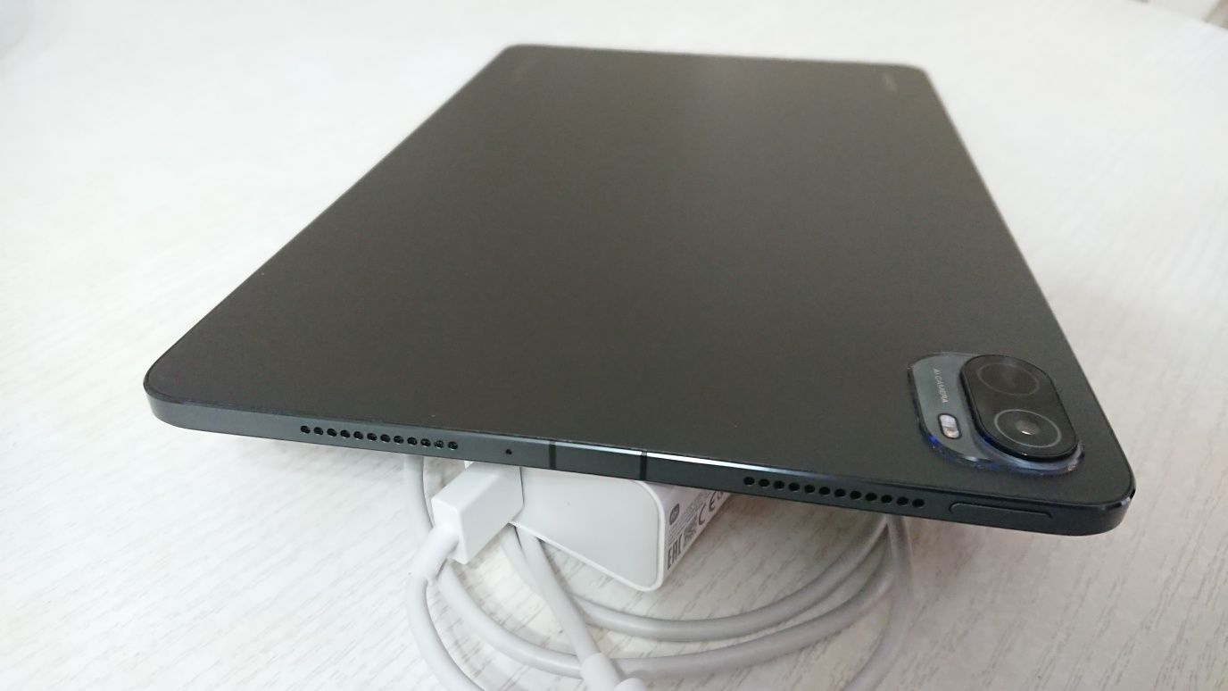 Планшет Xiaomi pad 5 6/128