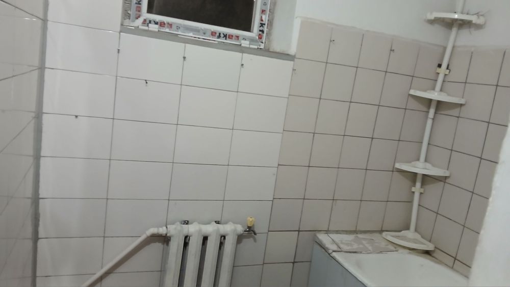 Сдаётся в аренду г. Бухара улица мустакиллик оринтир нихол калцо