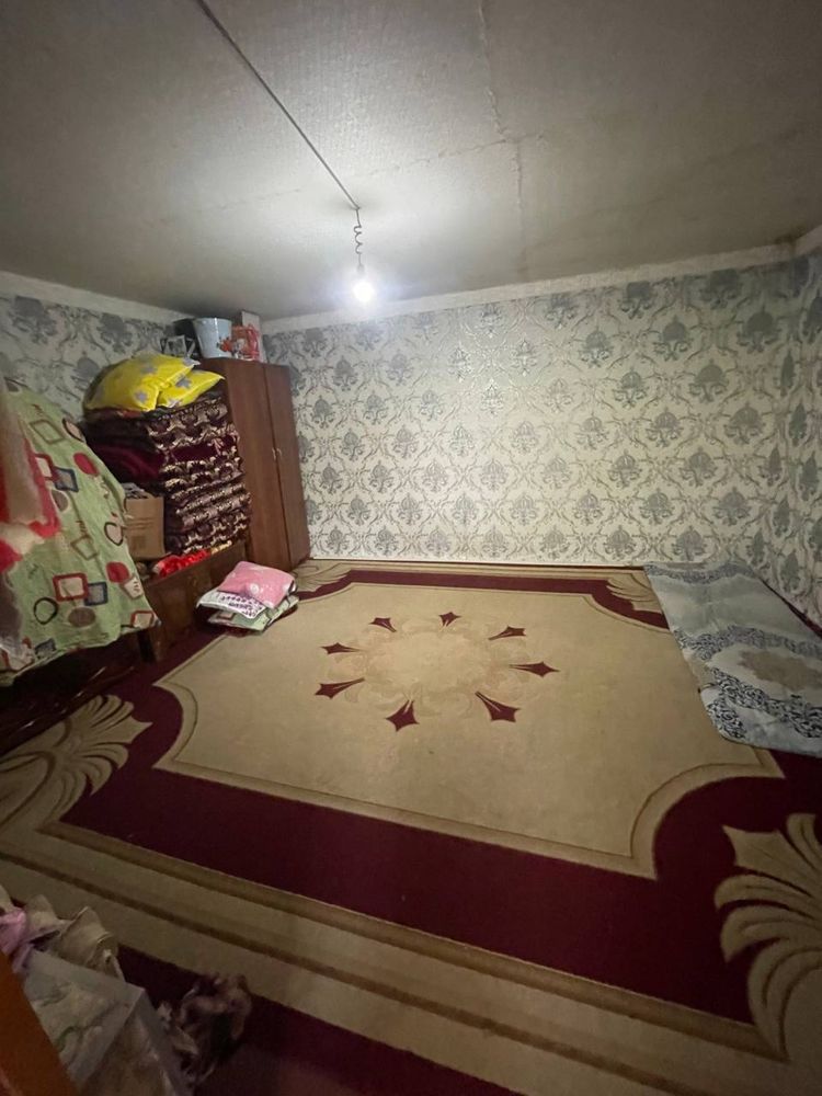 Uy sotiladi sergli tumani sadiy mahhal