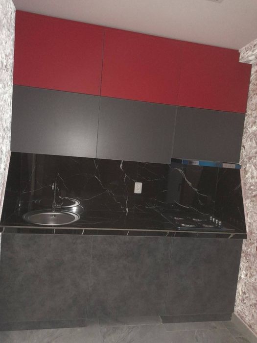 Аренда Салон Дархан 115 кв.м