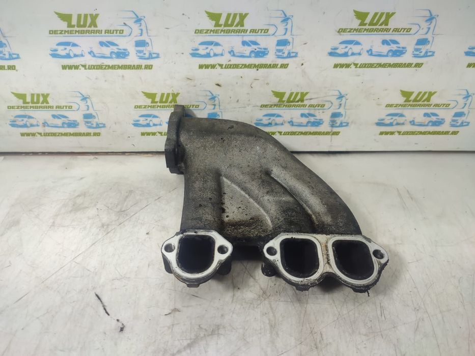 Galerie admisie 1.4 tdi bms 045129713F Volkswagen VW Lupo 6X [1998 -