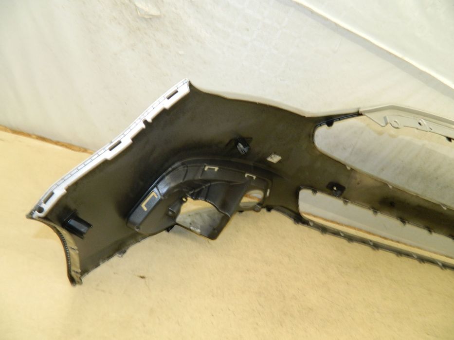 Bara fata Ford S-Max, 2014, 2015, 2016, 2017, 2018,, EM2B-17F003-A