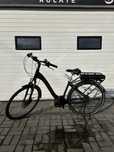 Bicicleta electrica Oxford Lexington