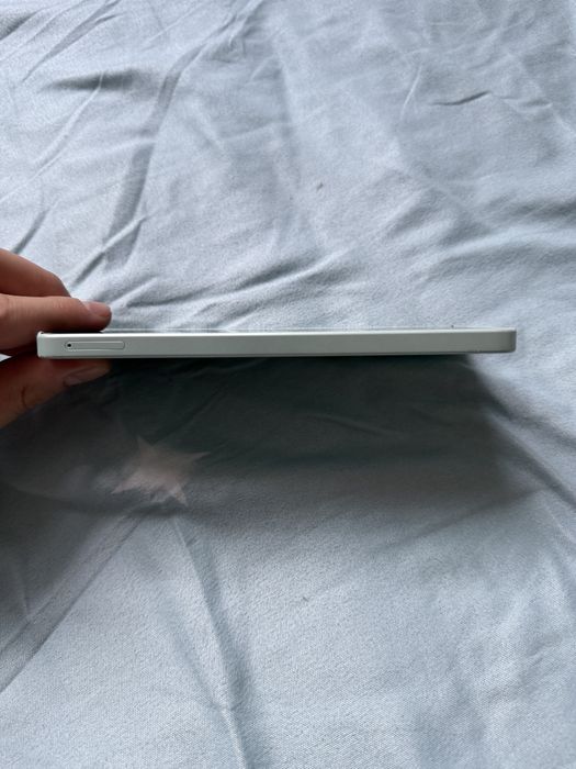 Telefon Samsung a16 5g luna ianuarie cumparat