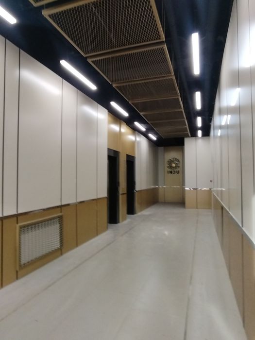 Продается 2х комнатная квартира в новостройке на Юго Востоке.