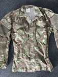 Veston invictus
