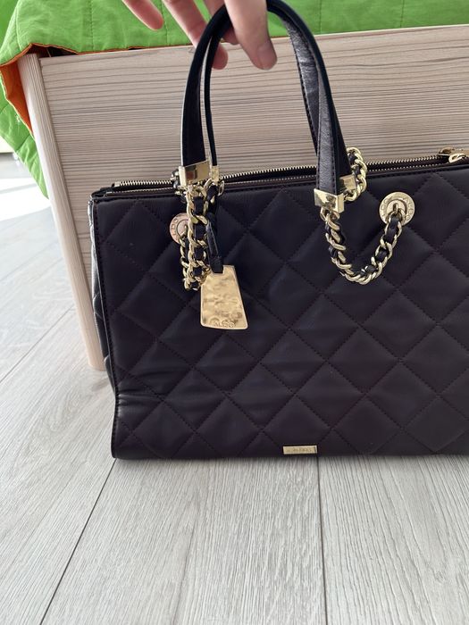 Продам сумку Aldo