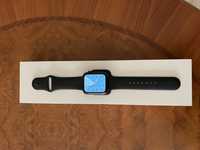 Apple Watch 6 44mm