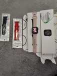 Apple watch SE 2024 celular