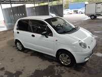Matiz mx 2009 Sotiladi