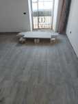 Execut lucrări în constructi