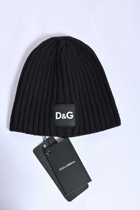 Нови Зимни Шапки