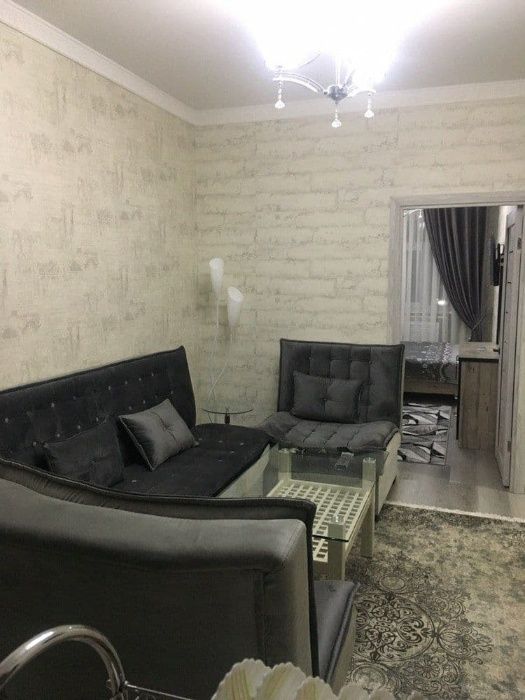 Срочно НОВЗА сдается квартира в аренду