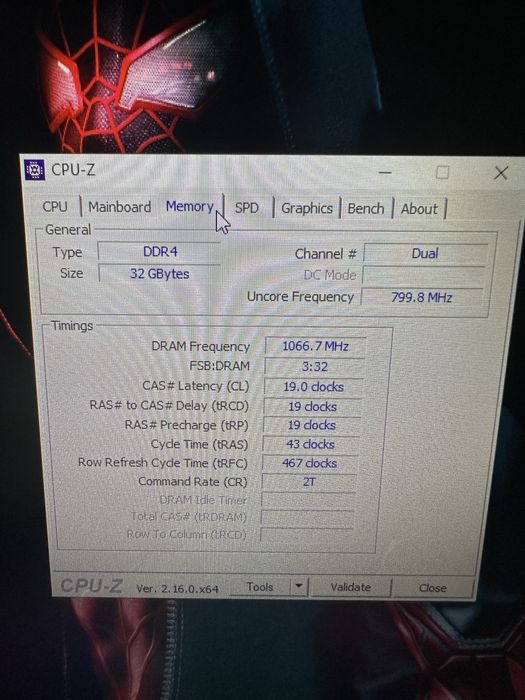 Vand pc pentru gaming