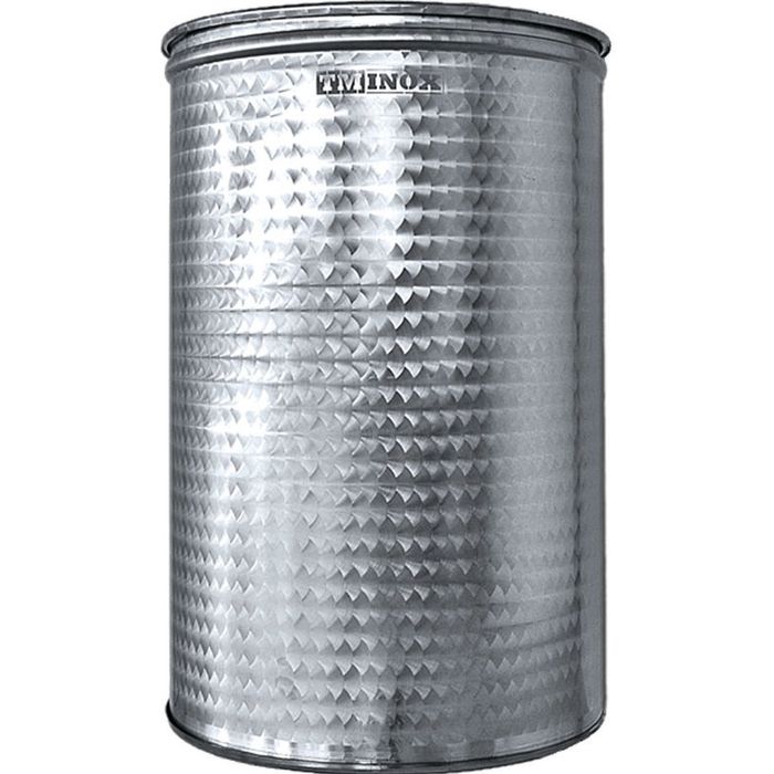 СЪД ЗА ВИНО TMINOX МС 175 с окомплектовка