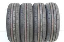 Anvelope vara noi 185/65 R15 Kumho