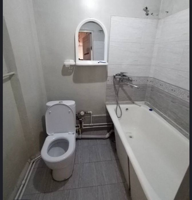 ibn sino 2 1xona 2 xona qilingan
