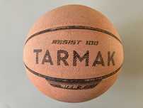 Vand mingi de baschet si fotbal