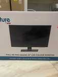 NDP Amanet NON-STOP Bld.Iuliu Maniu 69 Monitor HD LED (38843)
