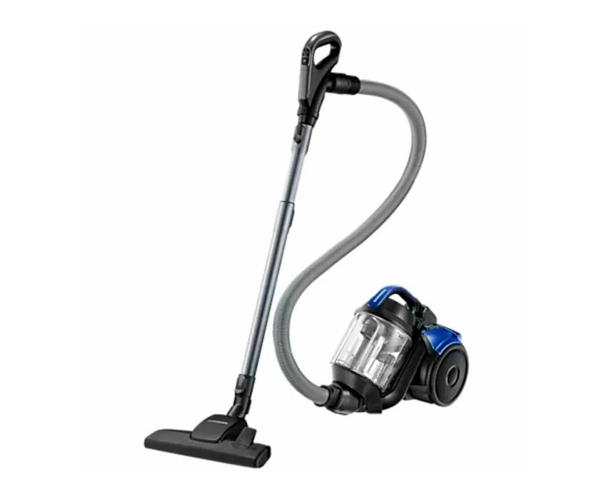 Пылесосы Samsung VC18K5177 HB/U Dark Blue (Nasiyaga - Naxtga)