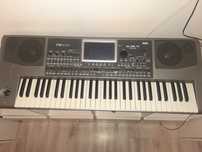 Vand korg pa900.