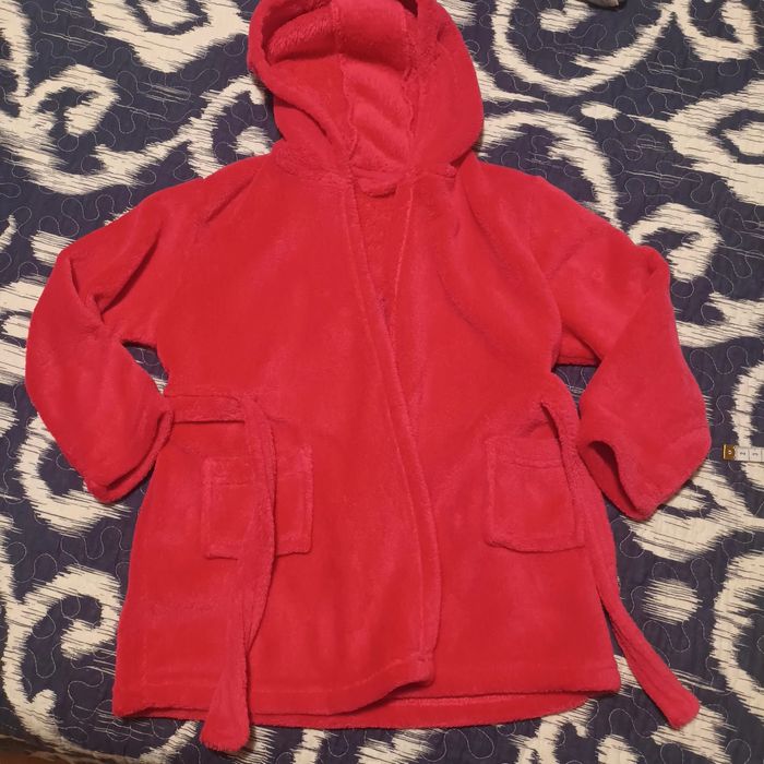 Halat copii marimea 3-4 ani