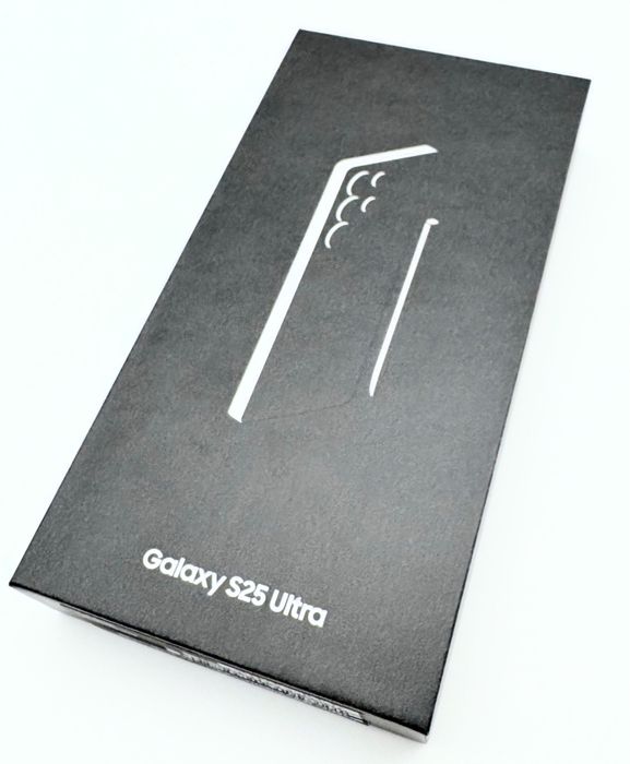 Продается S 25 Ultra