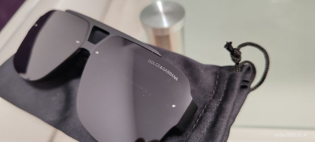 Ochelari Carrera Dolce Gabbana